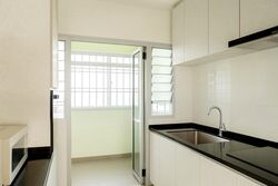 Blk 117A Tenteram Peak (Toa Payoh), HDB 4 Rooms #508228491